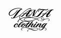 Mein Shop - Startseite